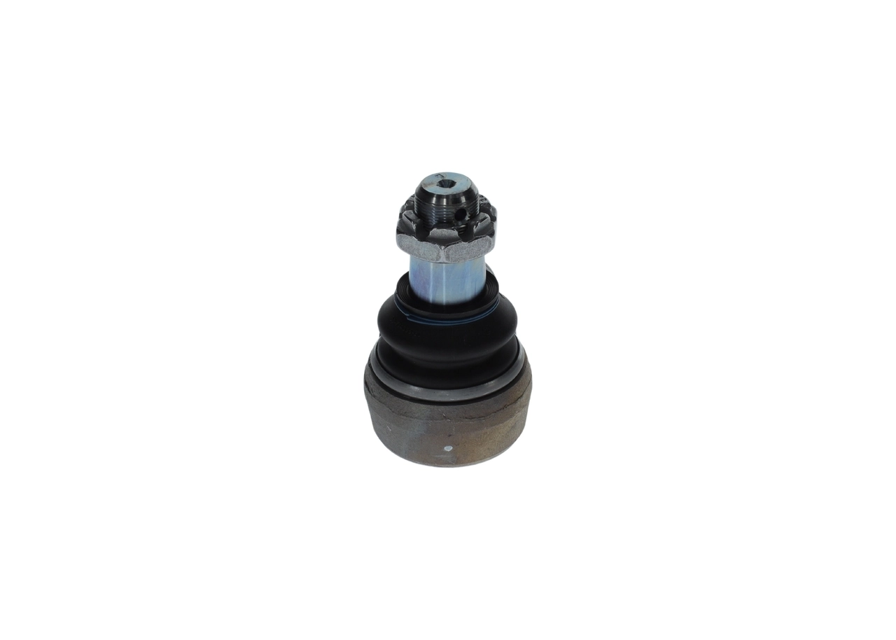 0986460082 Bosch