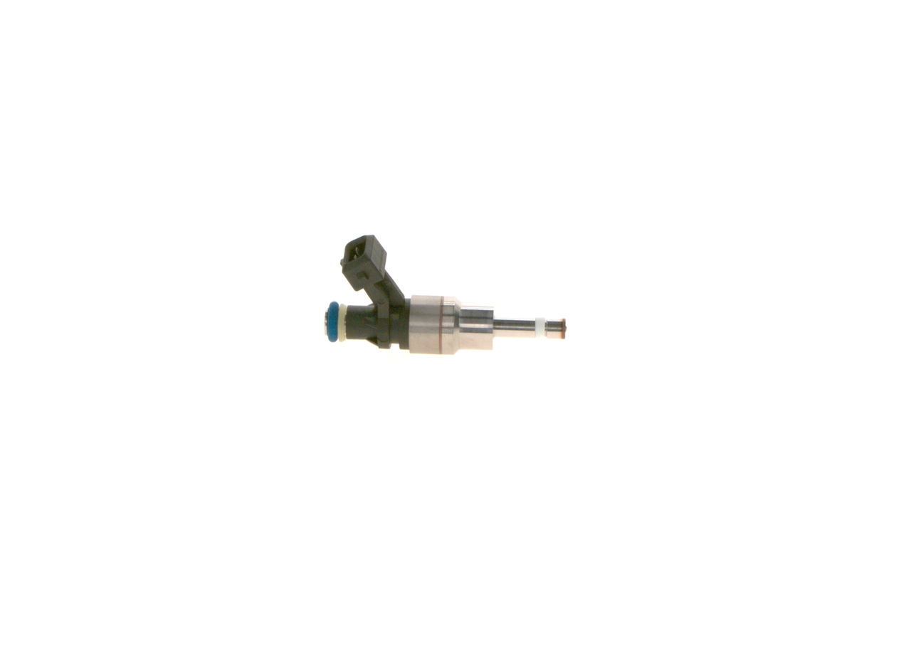Inyector 0261500008 Bosch
