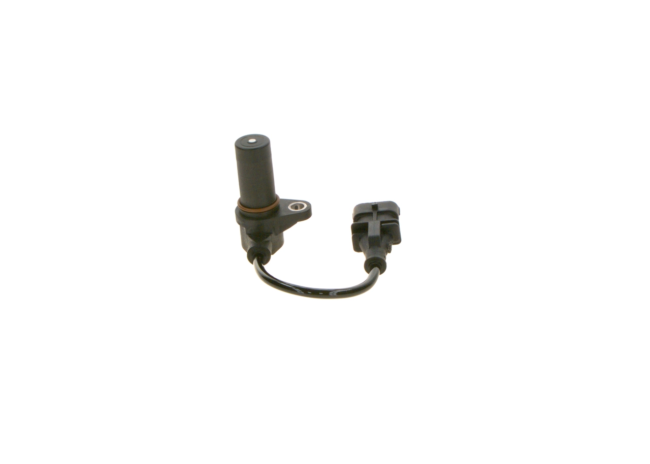 Generador de impulsos, cigüeñal  Bosch 0281002513 precio, desde 31,75 EUR