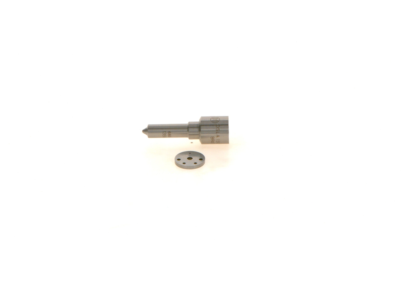 Comprar 1417010913 Bosch Tobera de inyector diésel
