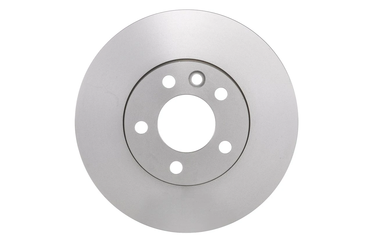 0986479211 Bosch Discos