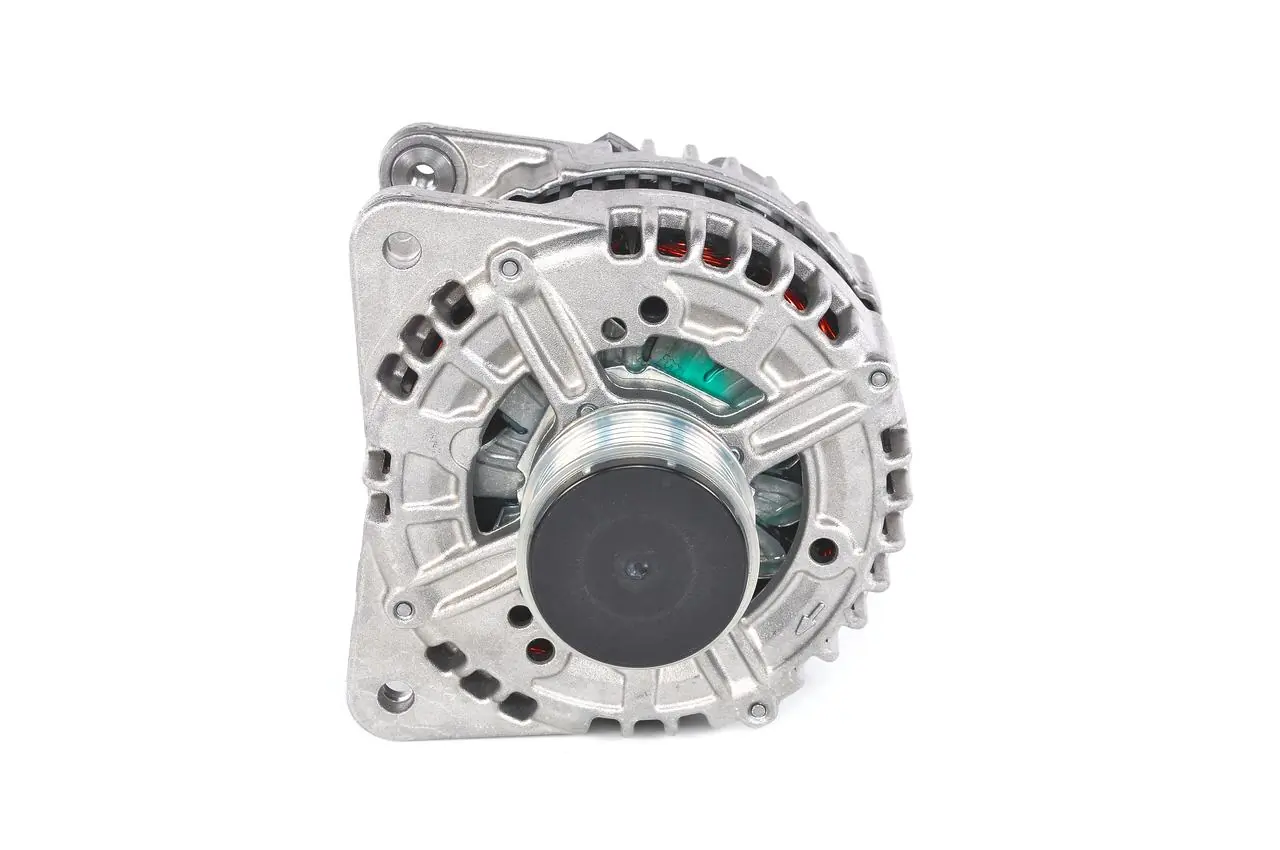 Comprar 0121715047 Bosch Dynamo