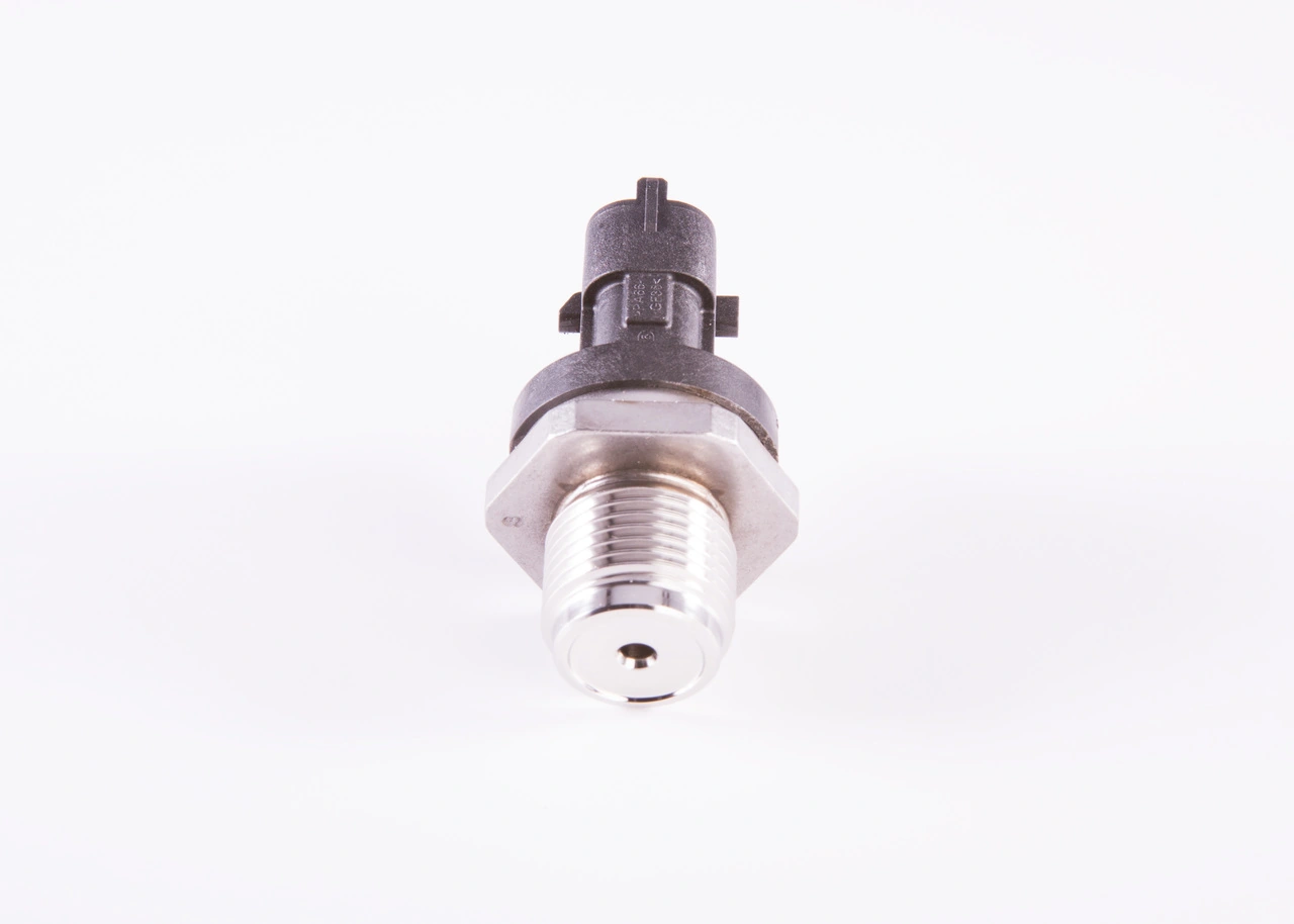 Sensor de presión de combustible Bosch 0281006165 precio, desde 128,37 EUR