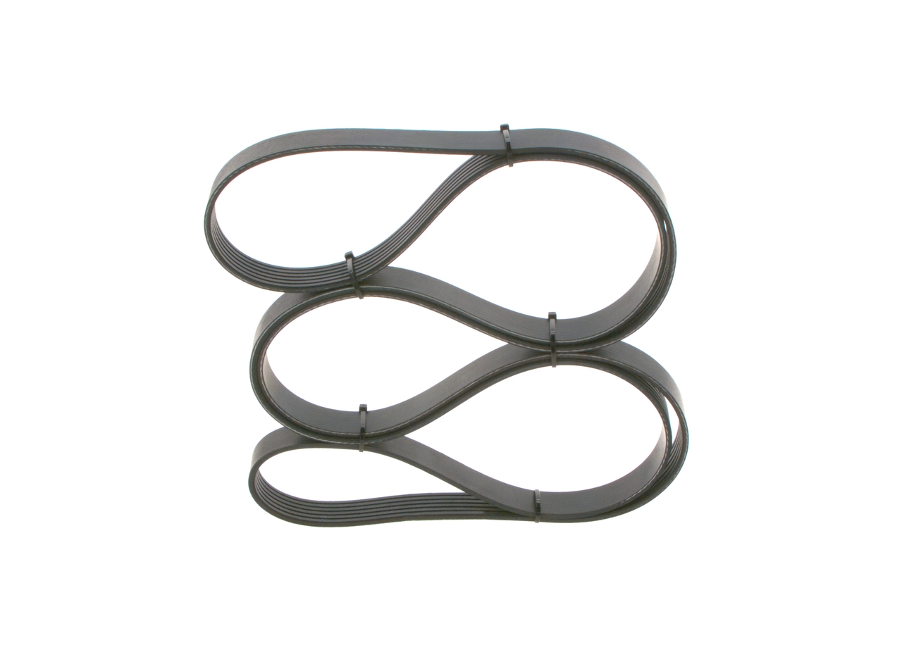 Comprar 1987945981 Bosch Correa trapezoidal