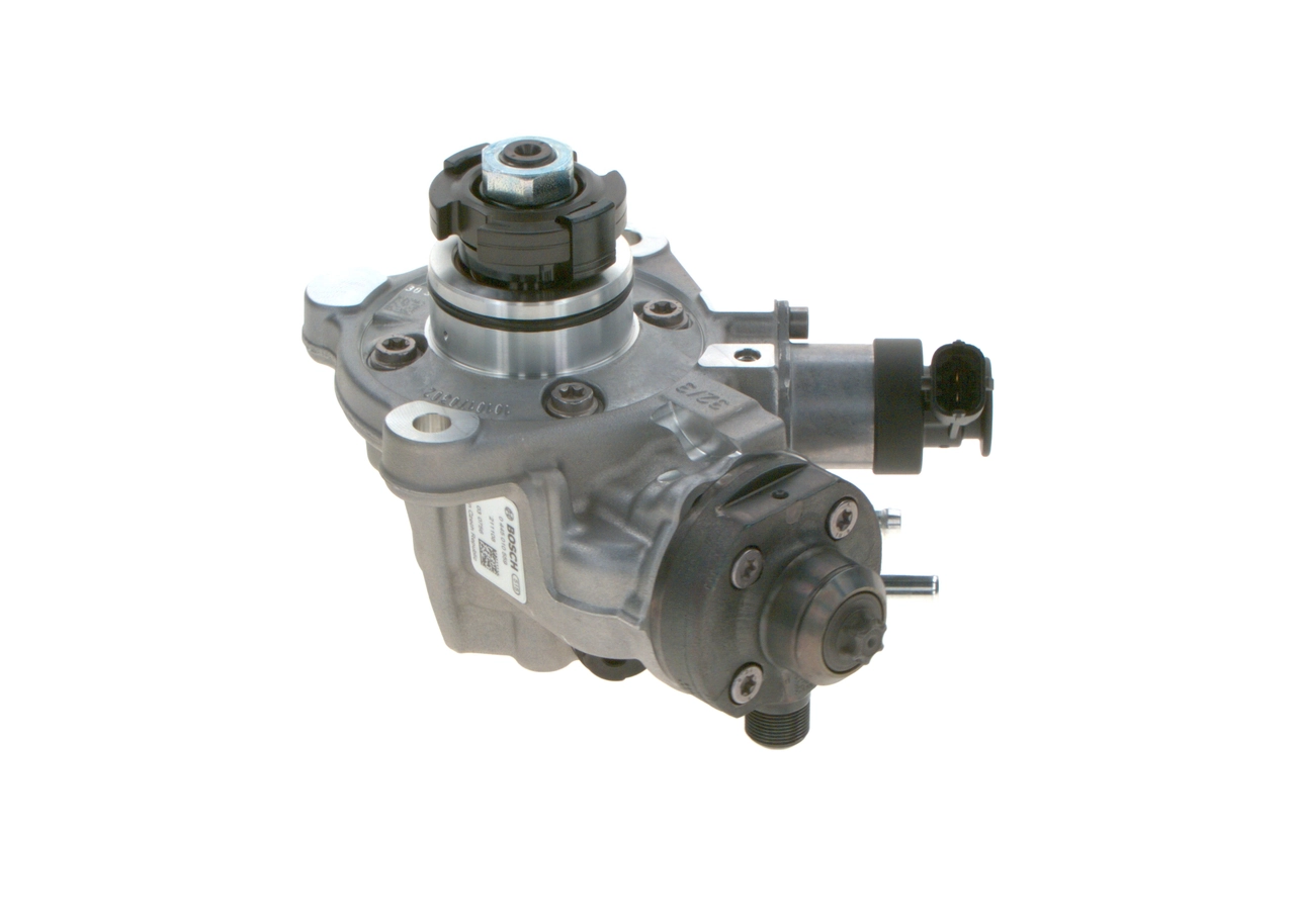 0445010559 Bosch Bomba de inyección