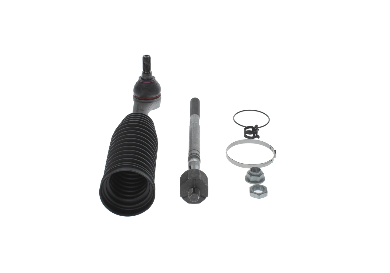 0124425005 Bosch