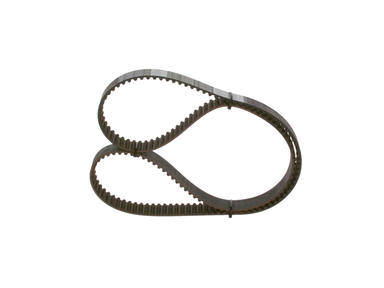1987948788 Bosch Correa dentada