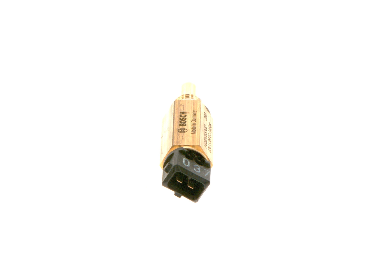 Sensor de temperatura del refrigerante Bosch F026T03100 precio, desde 99,14 EUR