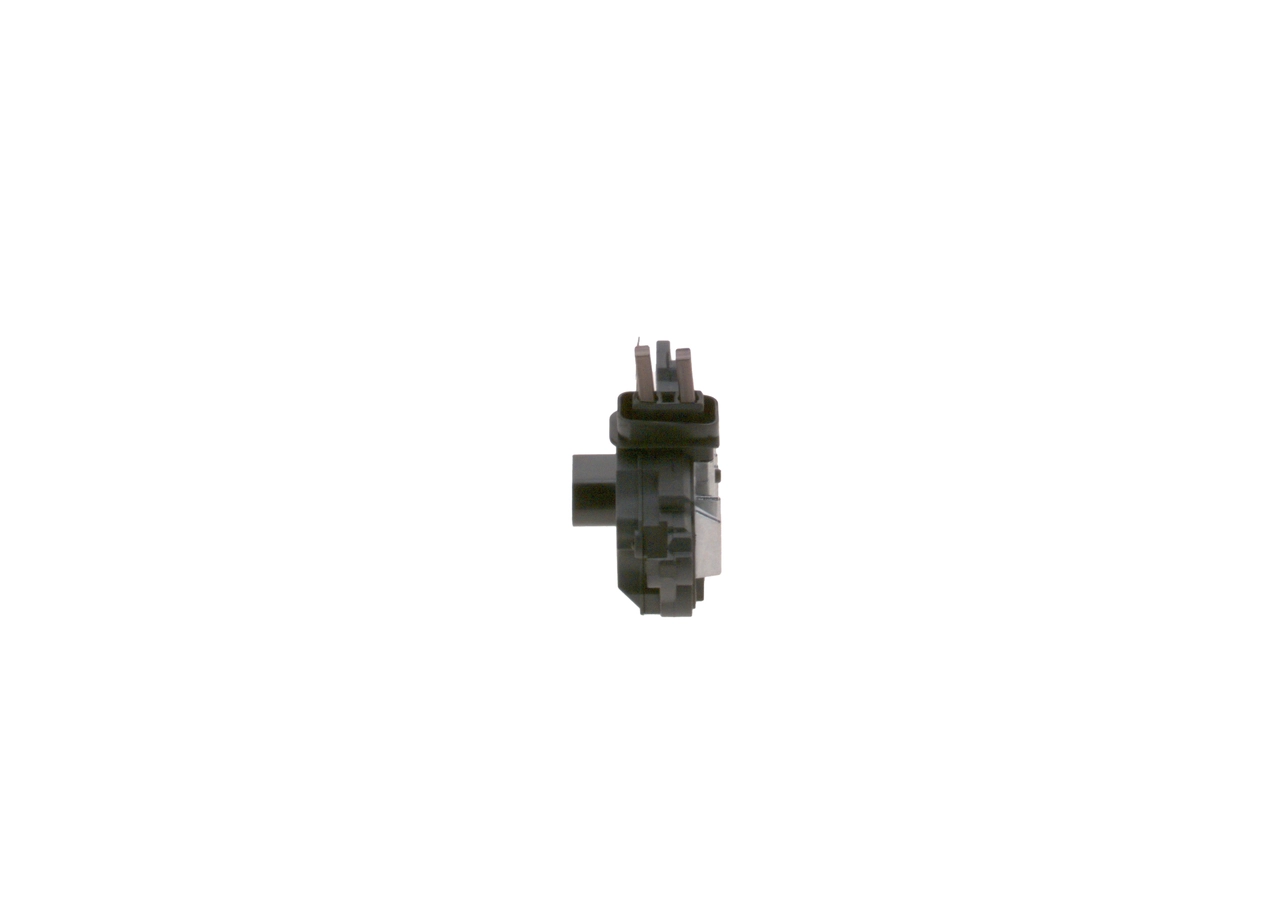 Comprar 1986AE0111 Bosch Regulador del alternador