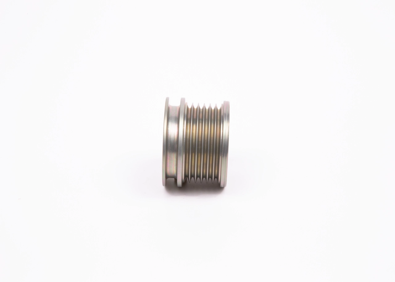 Comprar F00M991303 Bosch Rueda libre del alternador