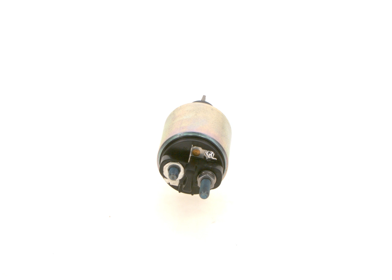 2339303428 Bosch