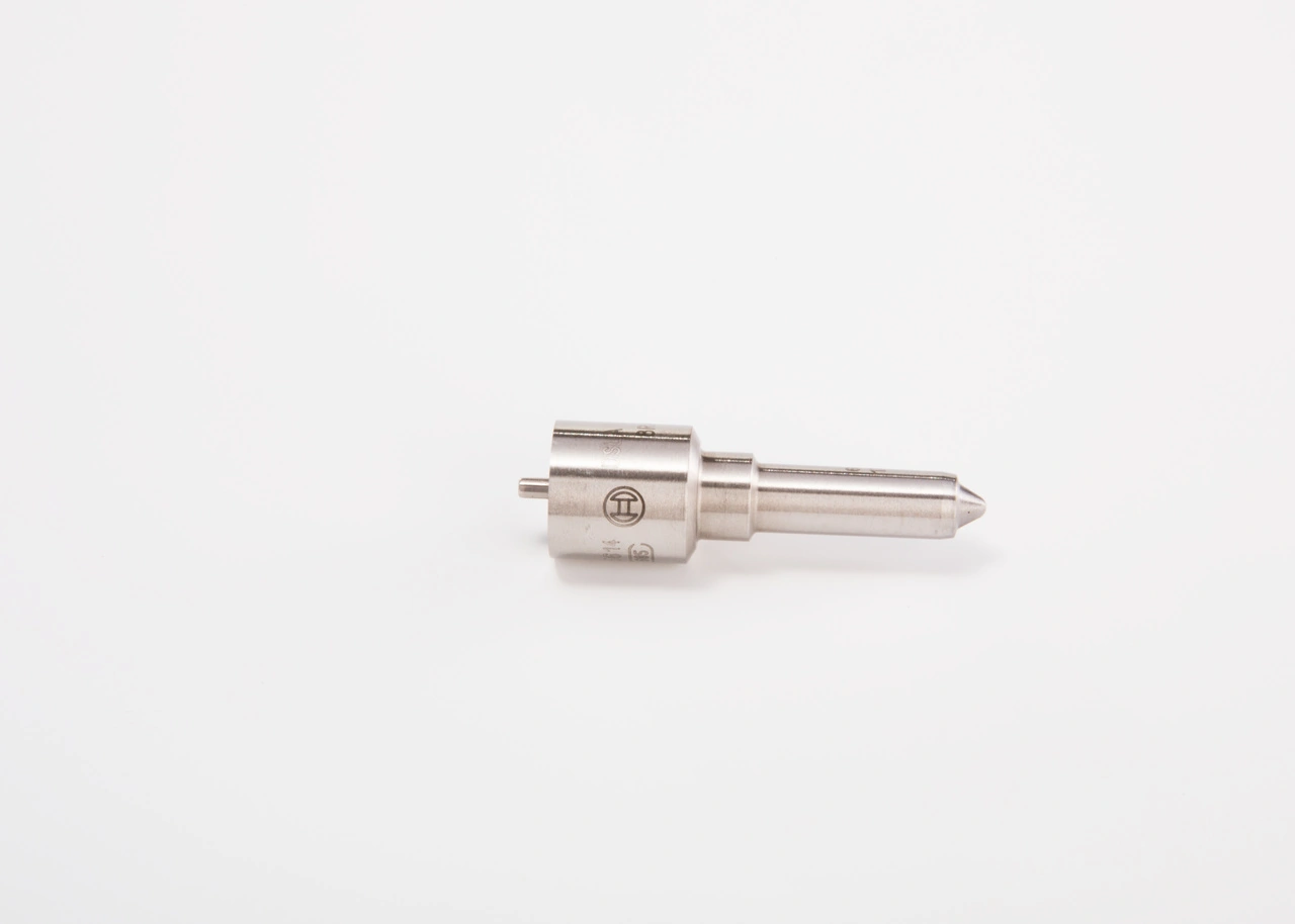 Tobera de inyector diésel Bosch 0433175483 precio, desde 43,37 EUR