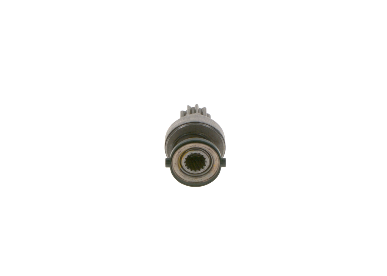 Bendix de coche Bosch 1006209661 precio, desde 21,42 EUR