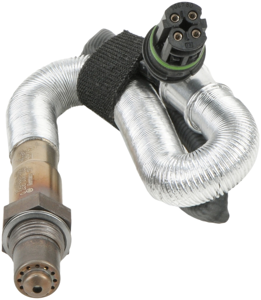 0258006796 Bosch