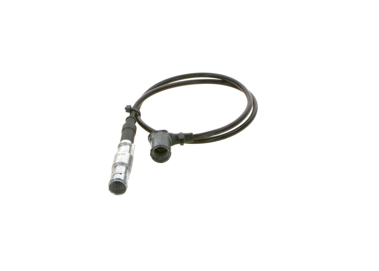 Cables de alta tensión, juego para Mercedes Bus 207-310  601