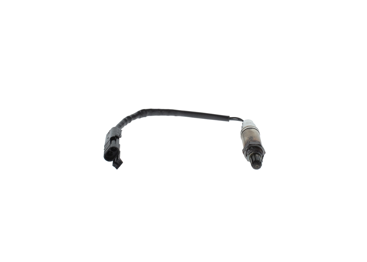 Sonda lambda 0258002028 Bosch