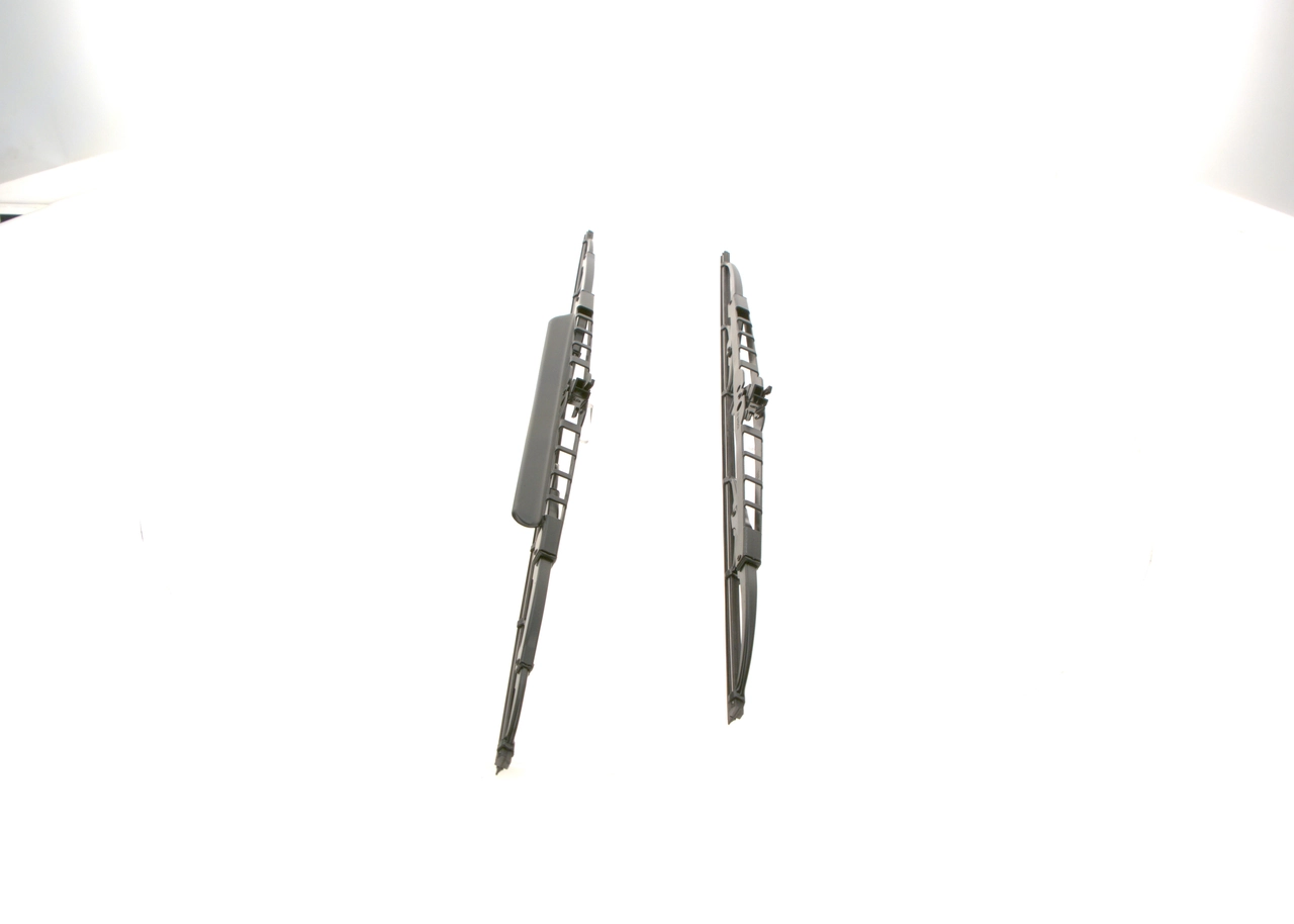 Escobillas delanteras Bosch 3397010300 precio, desde 28,25 EUR