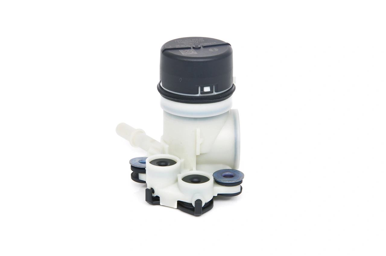 Comprar F01C600265 Bosch Bomba AdBlue