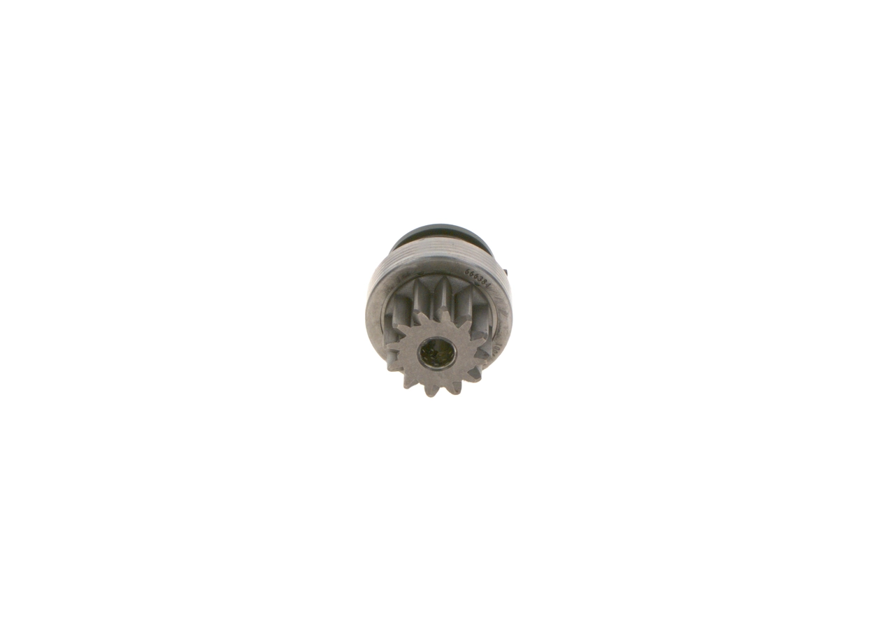 1006210146 Bosch Bendix motor de arranque