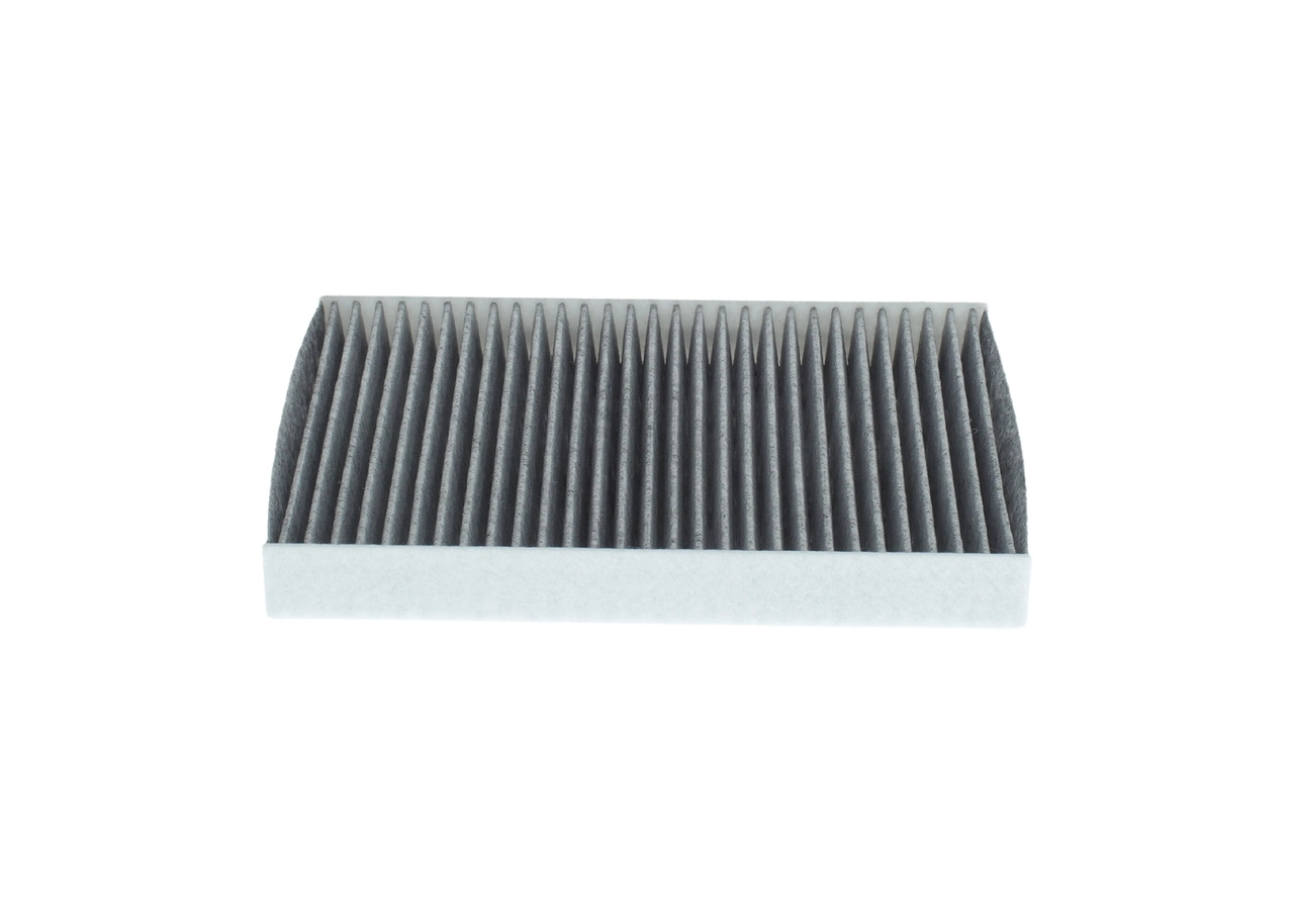 Filtro de cabina Lexus LS sedán (F5) (2017 - 2026) precio, desde 11,04 EUR