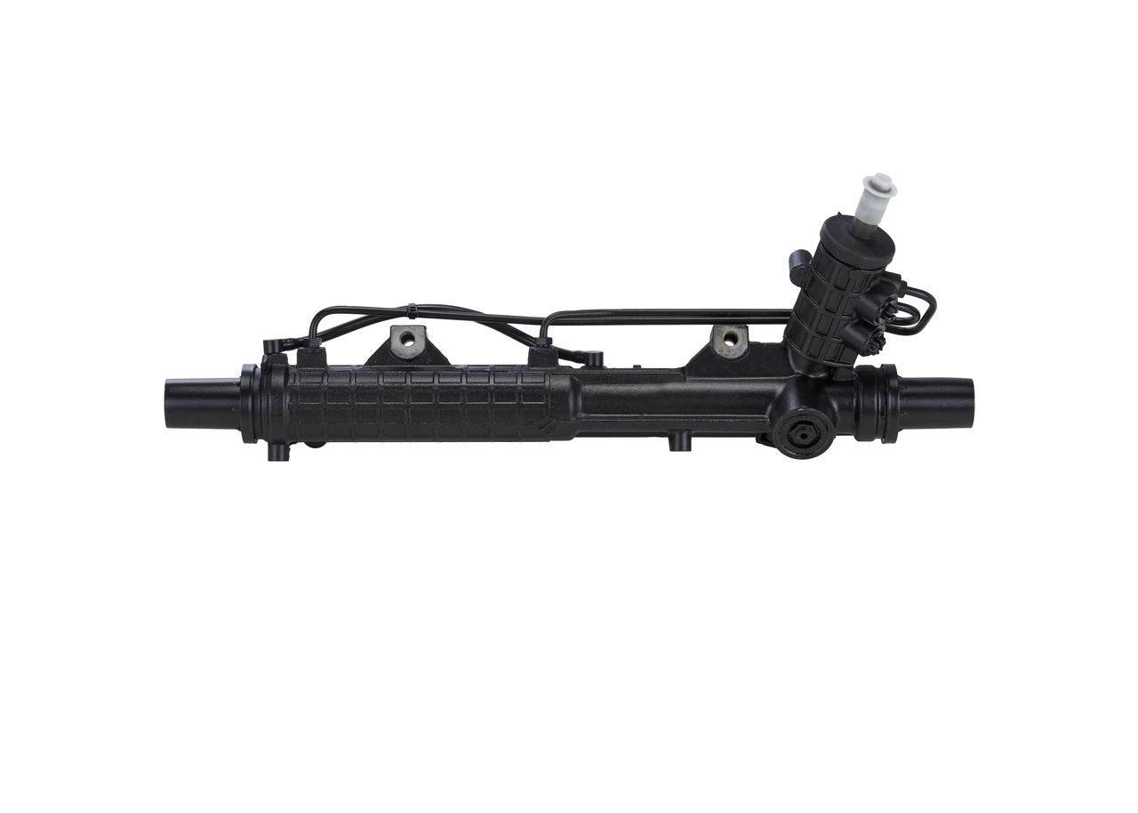 Engranaje de dirección Bosch KS01000818 precio, desde 317,39 EUR