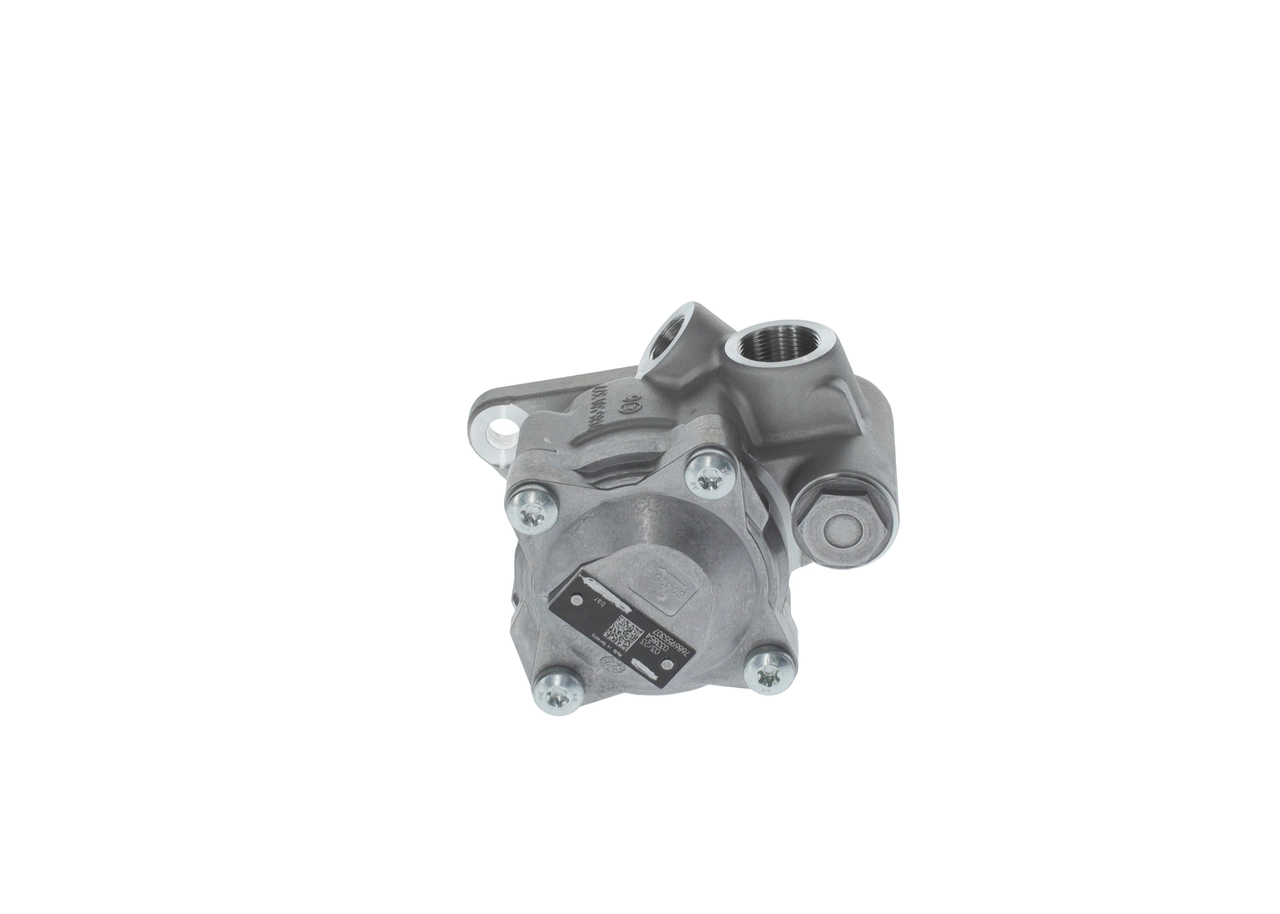 0258006171 Bosch Sensor de oxígeno previo al catalizador