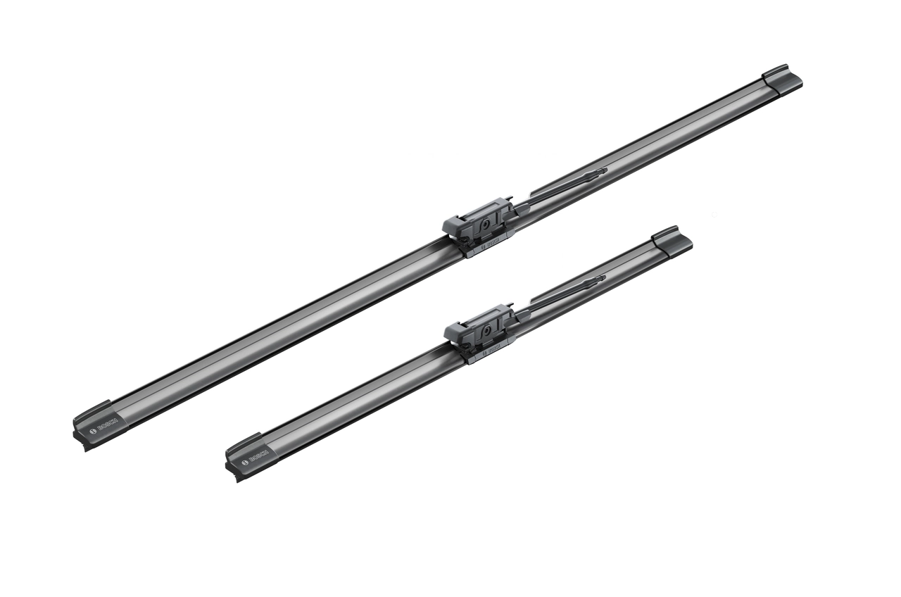  Bosch 339711000B precio, desde 60,35 EUR