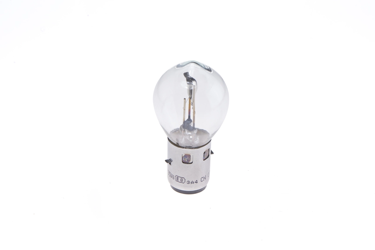 1987302105 Bosch Bombilla de cruce