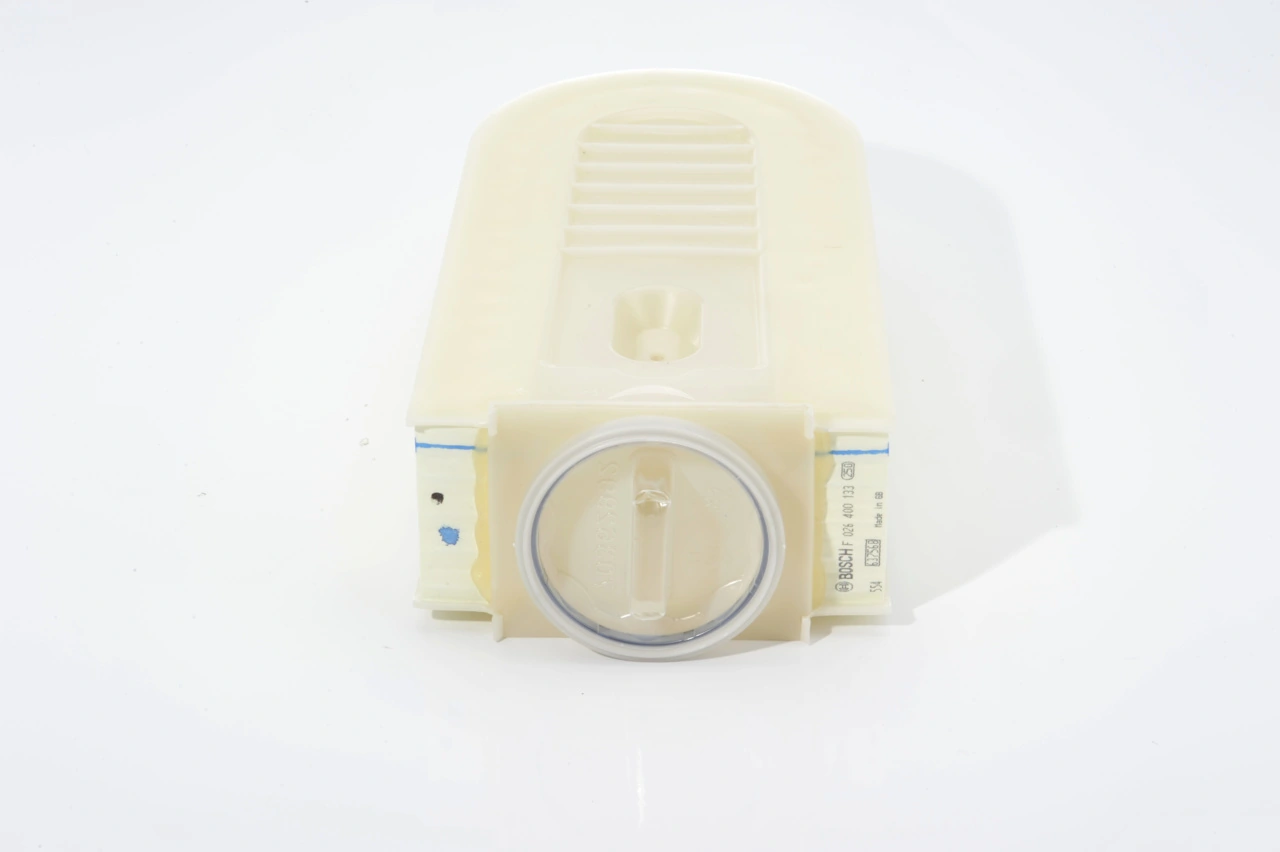 Comprar F026400133 Bosch Filtro de aire