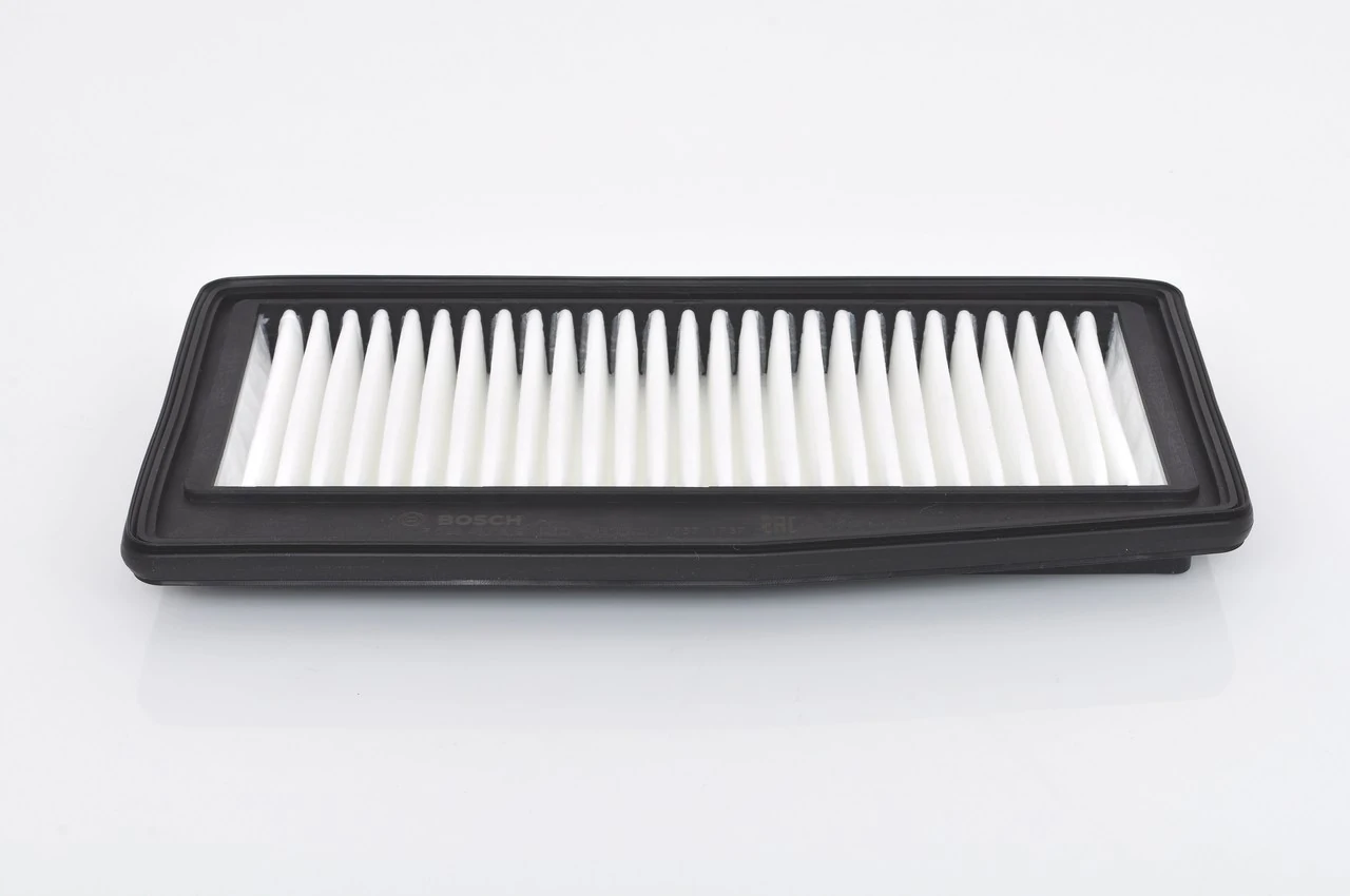 El filtro de aire Bosch F026400512 precio, desde 9,17 EUR