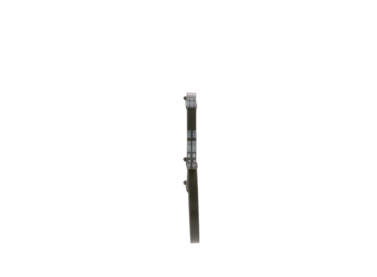 1987947643 Bosch