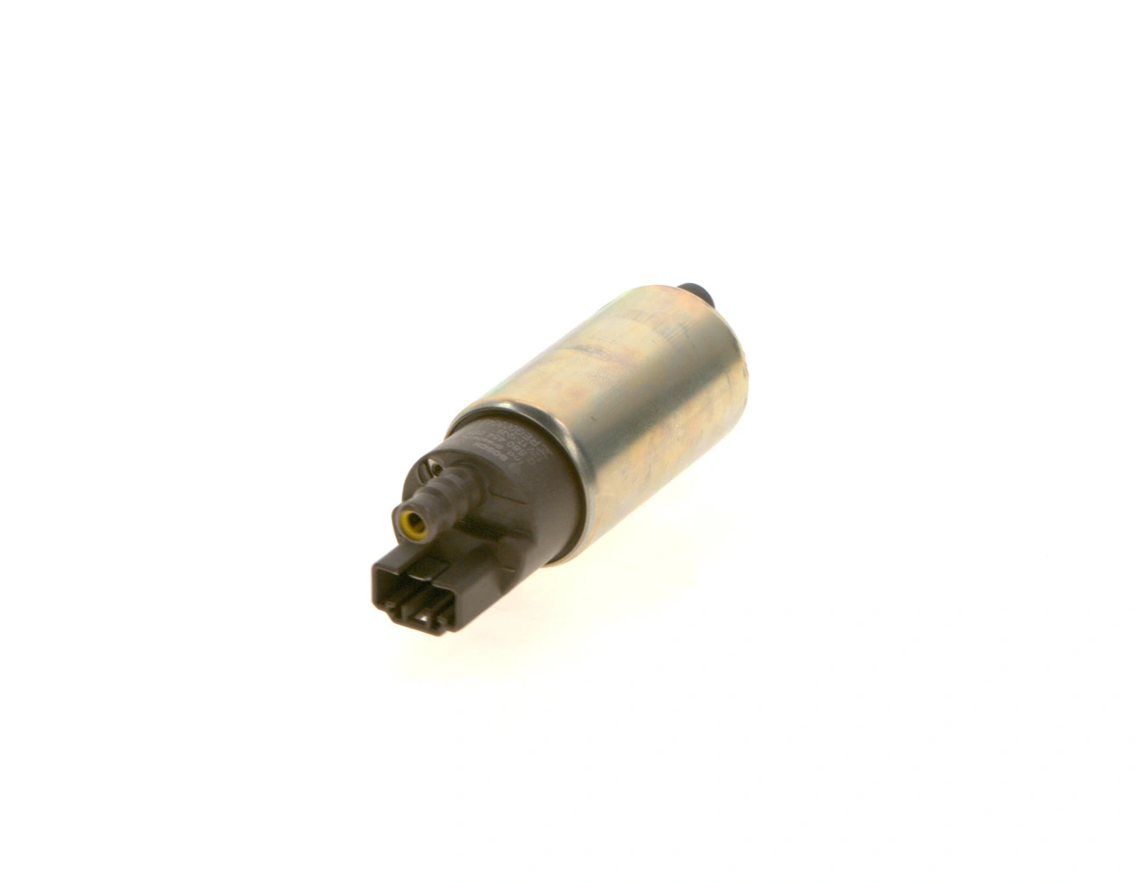 Elemento de turbina de la bomba de combustible Bosch 0580454093 precio, desde 27,00 EUR