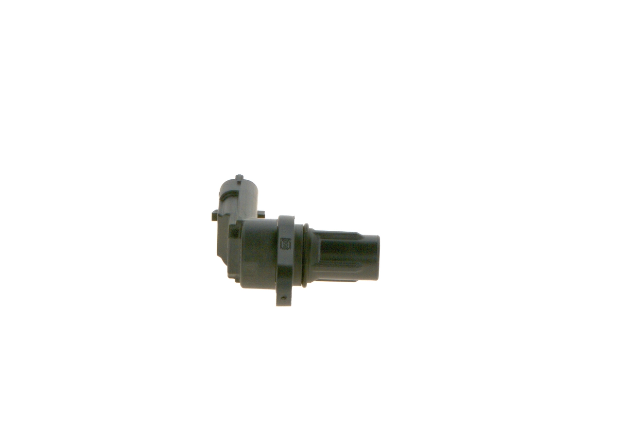 Sensor de árbol de levas Bosch 0232103076 precio, desde 32,78 EUR