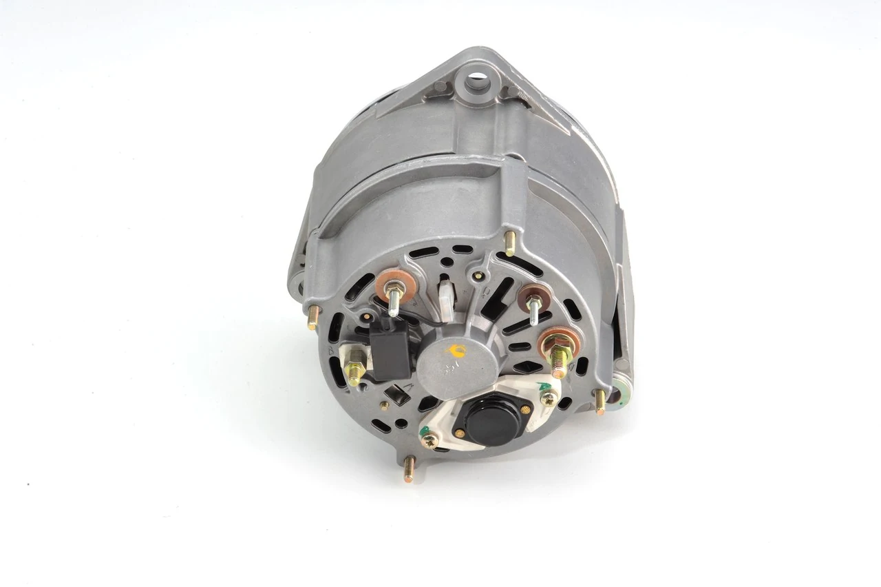Alternador del motor Bosch 0120469119 precio, desde 200,73 EUR