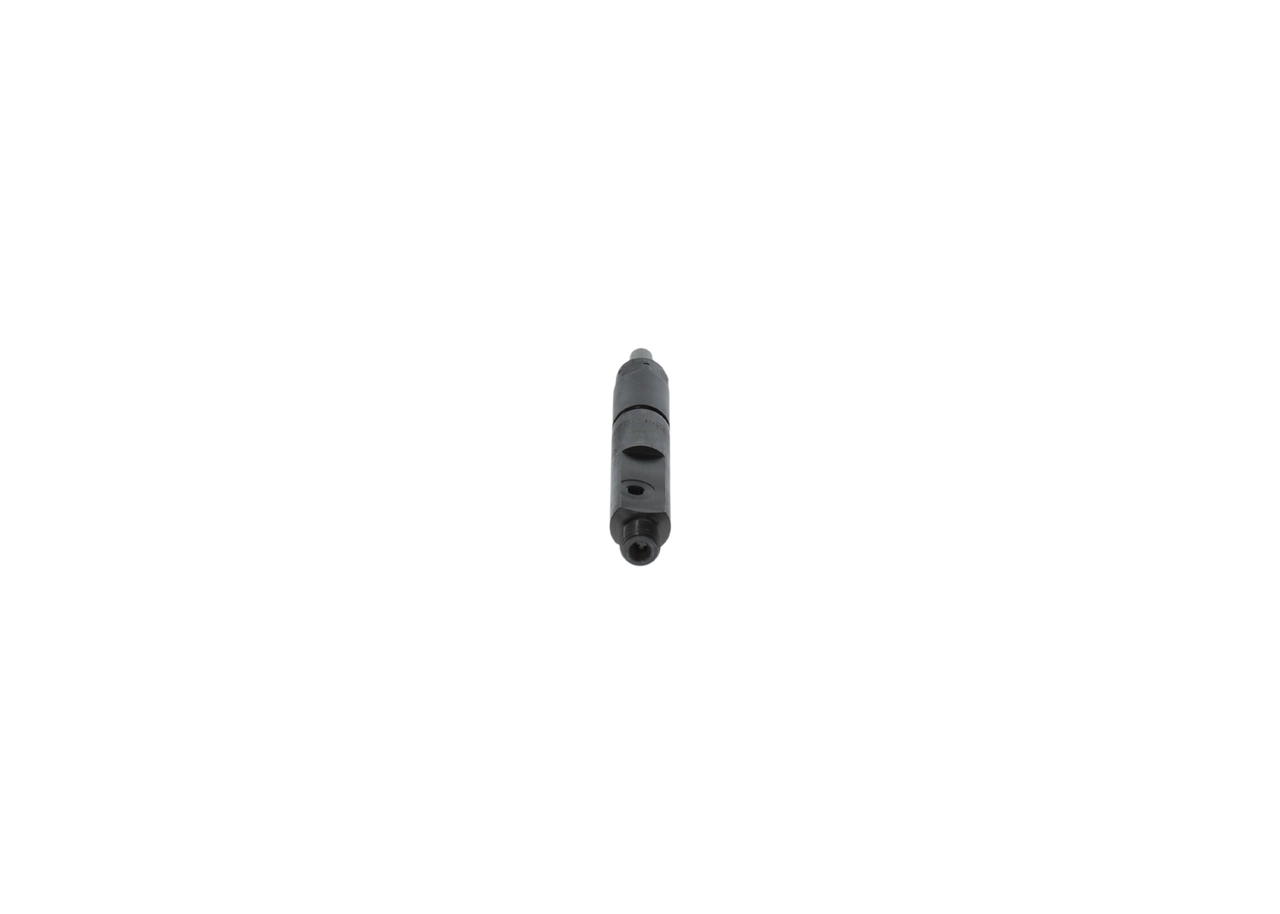 0986040141 Bosch