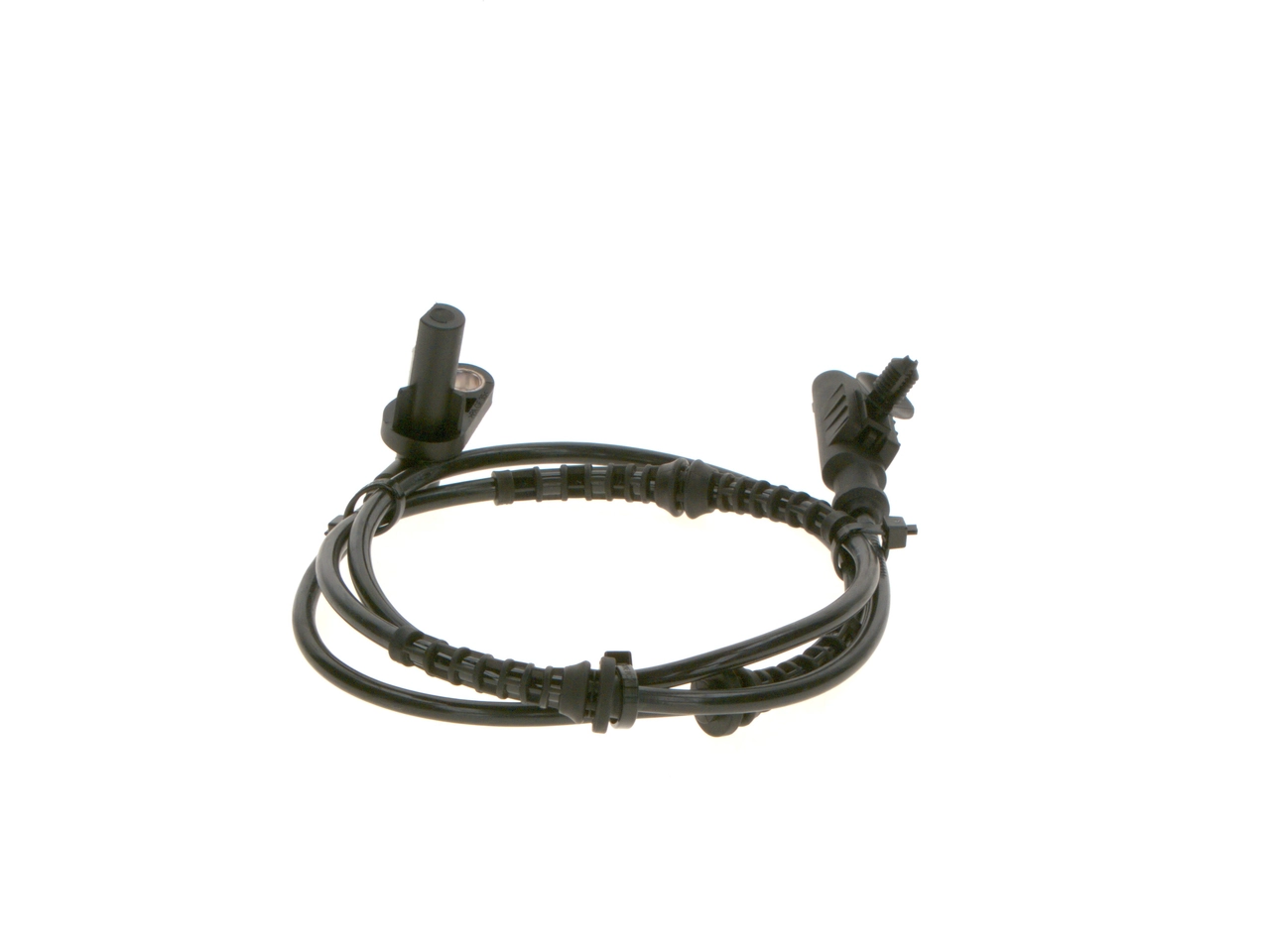 Sensor ABS de rueda delantera Bosch 0265008266 precio, desde 24,82 EUR