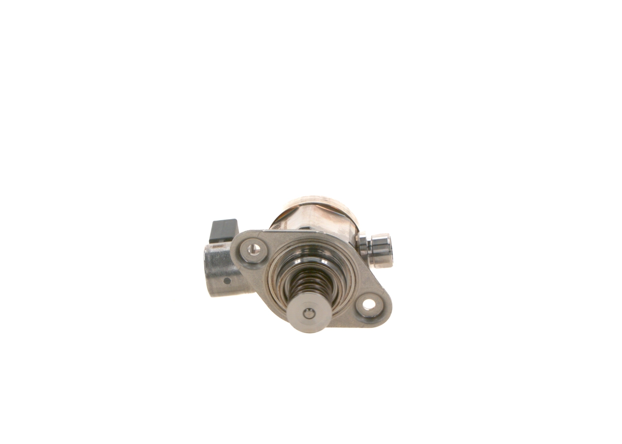 Bomba de alta presión de combustible Bosch 0261520355 precio, desde 318,30 EUR