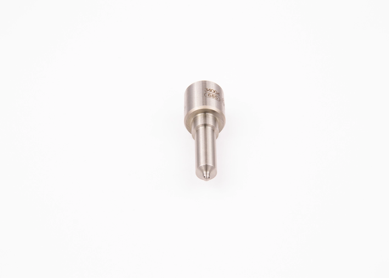 1987432077 Bosch