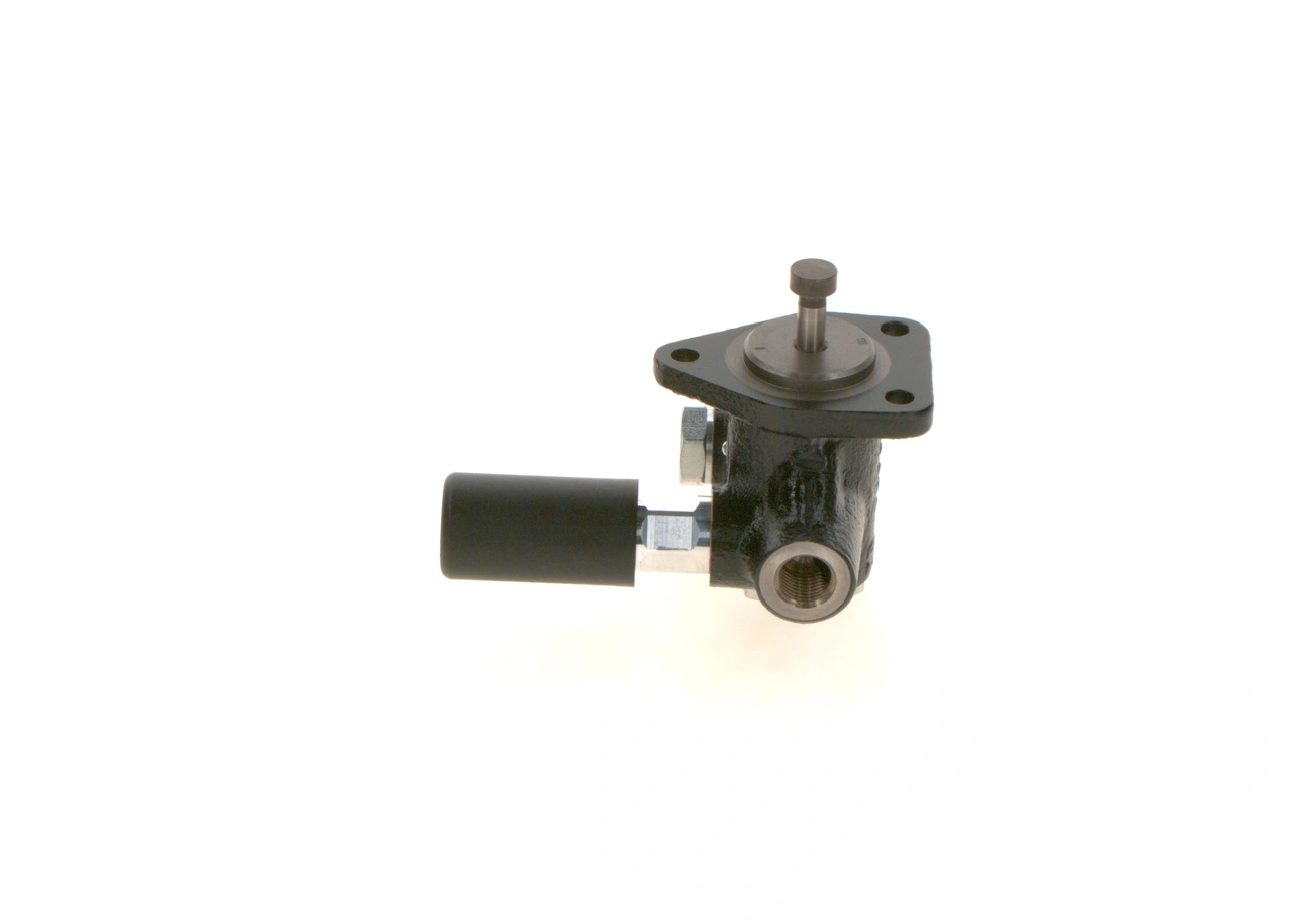 Bomba manual de cebado de combustible Bosch 0440003238 precio, desde 40,53 EUR
