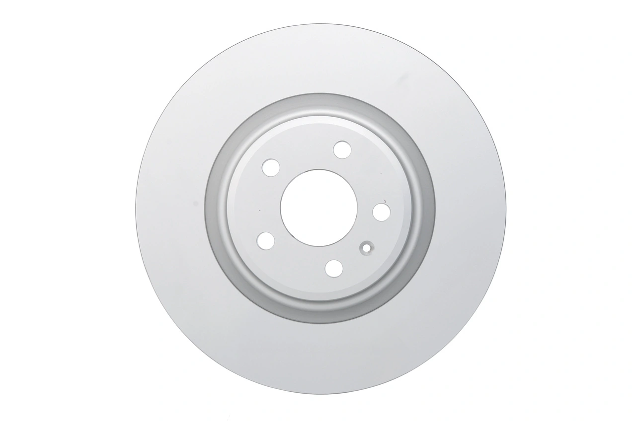 Frenos delanteros Bosch 0986479747 precio, desde 70,40 EUR