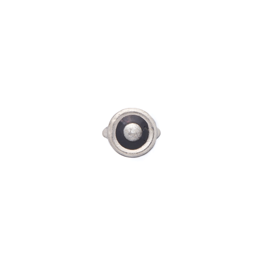 1987302224 Bosch Bombilla de cruce