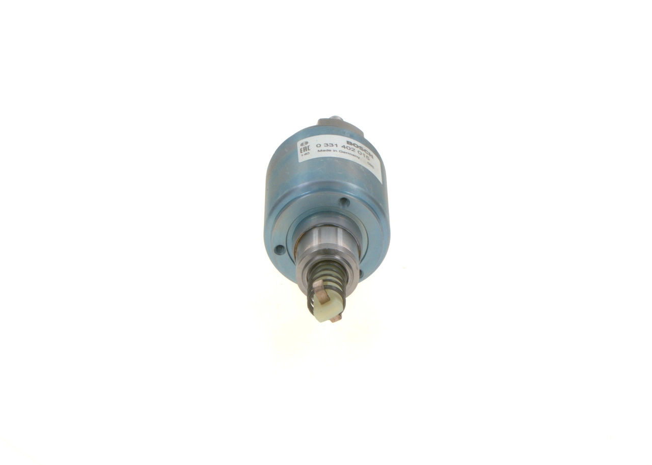 Tobera de inyector diésel Bosch 0434150005 precio, desde 36,16 EUR