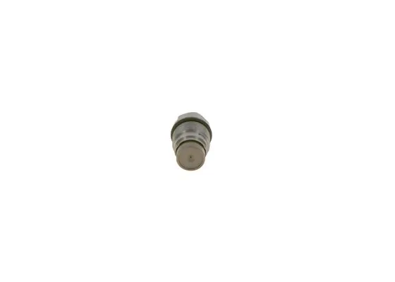 1110010019 Bosch Válvula reguladora de presión del sistema common rail