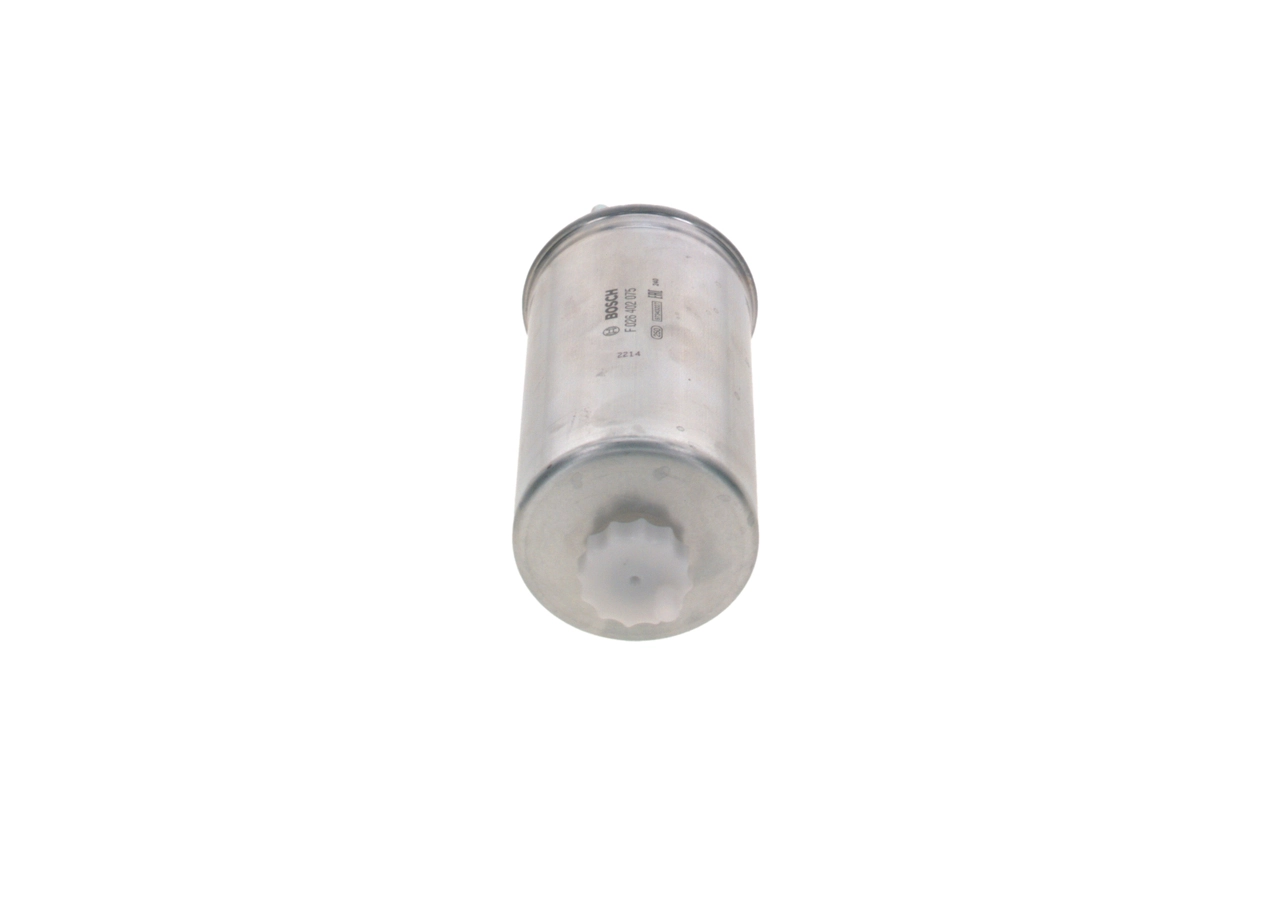 F026402075 Bosch