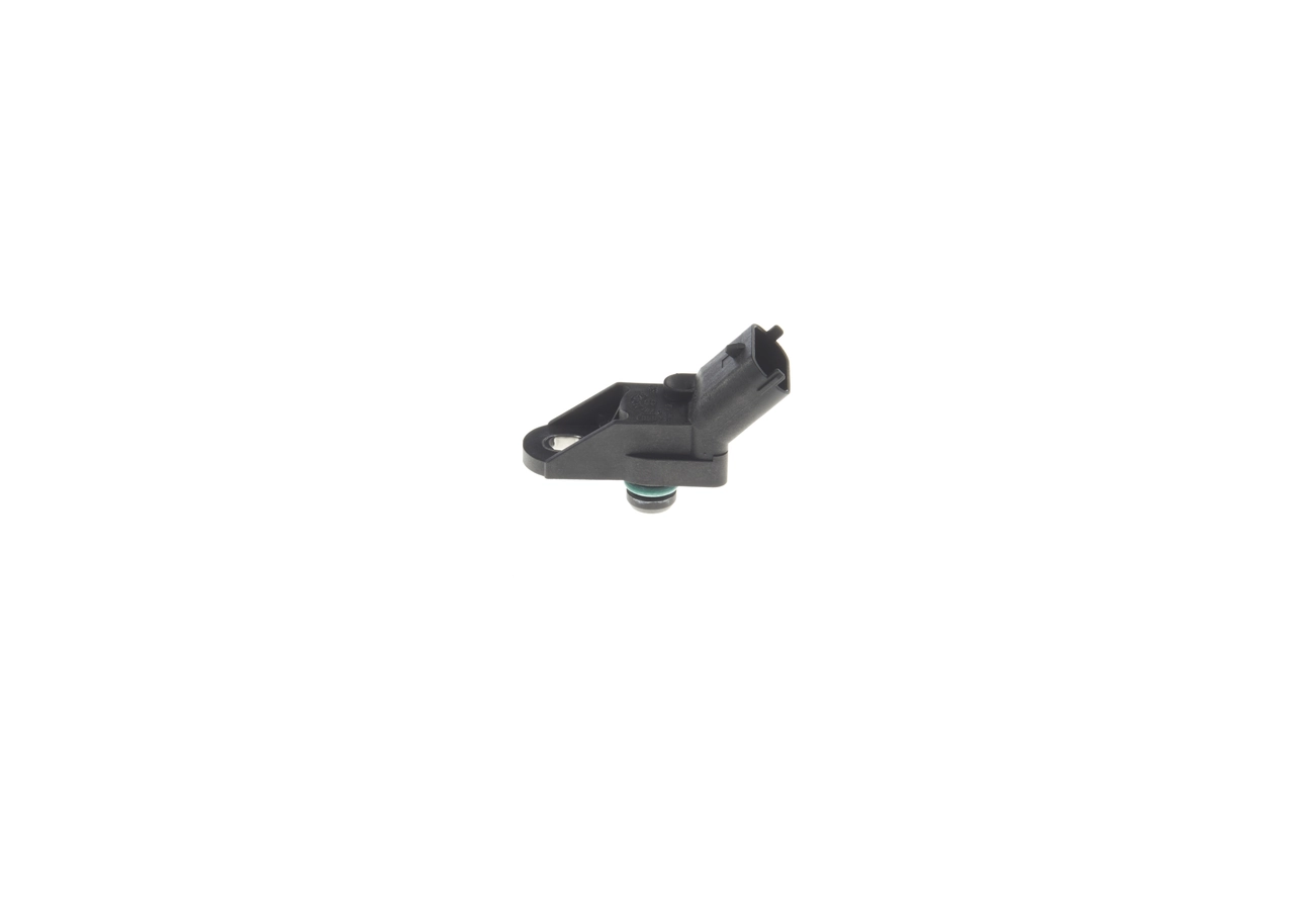 Sensor, presión colector de admisión  Bosch 0261230029 precio, desde 60,99 EUR