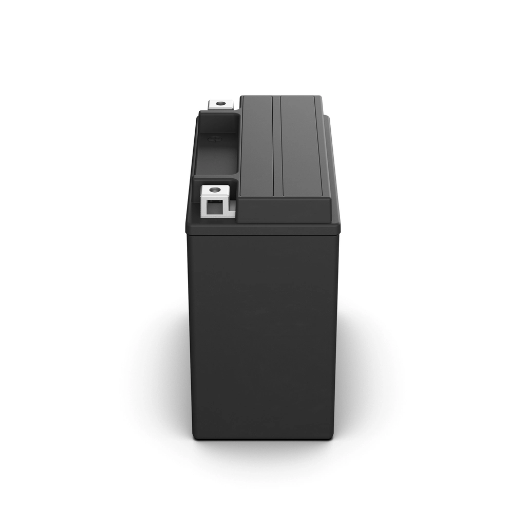 0986FA1240 Bosch Batería Start-Stop