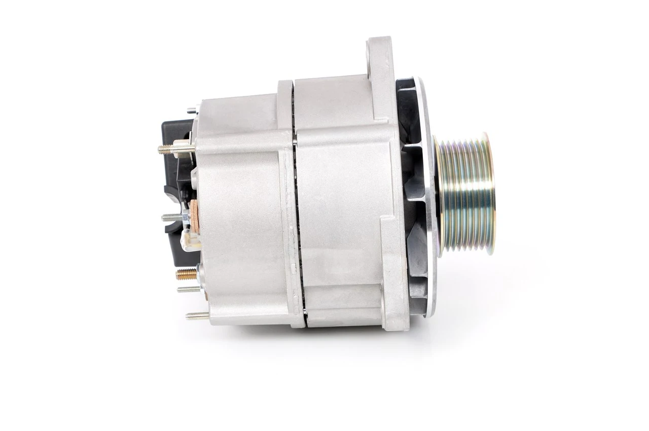Alternador del motor Bosch 1986A01026 precio, desde 232,04 EUR