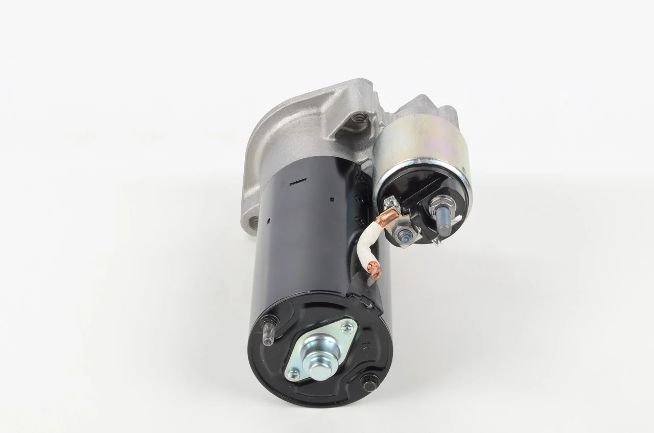 Comprar 0001110106 Bosch Burro de arranque 