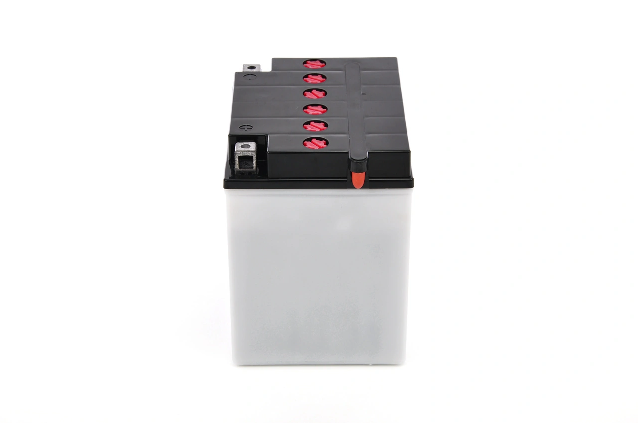 0092M4F600 Bosch Batería Start-Stop