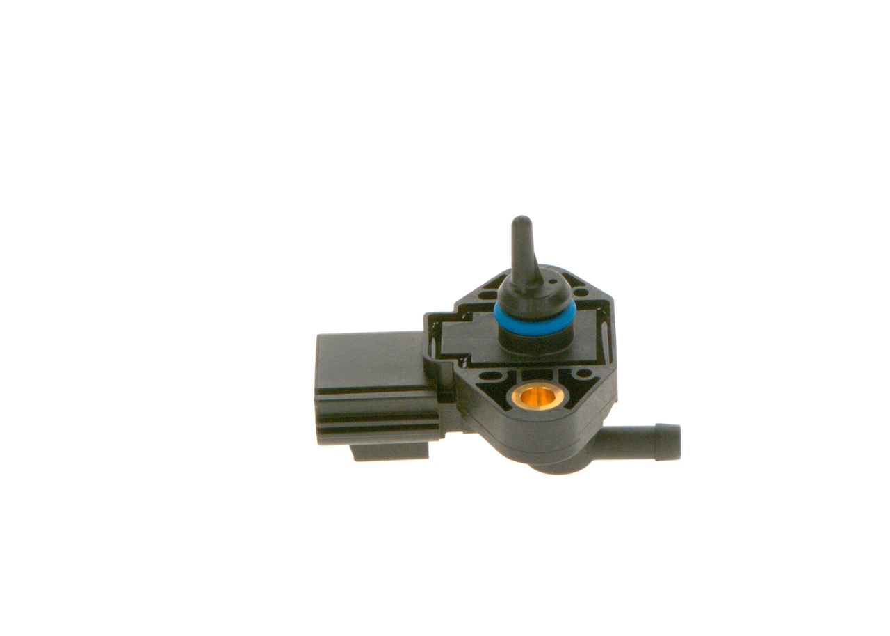 Sensor de presión de combustible Bosch 0261230093 precio, desde 59,52 EUR